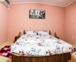 Apartament Mignon Residence Galati | Rezervari Apartament Mignon Residence